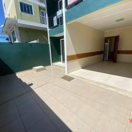 Buy this 3 bed house on Rua Cordeiro in Jardim Mariléa, Rio das Ostras - RJ
