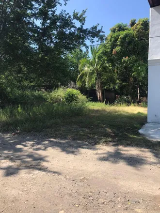 Buy this studio house on Calle Campos-Cuyutlán in Florida, 28200 Manzanillo