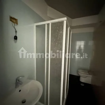 Image 4 - Via dei Volsini, 04100 Latina LT, Italy - Apartment for rent