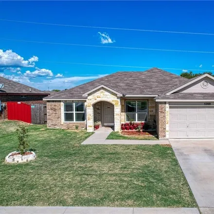 Buy this 4 bed house on 201 Regal Lane in Gatesville, TX 76528