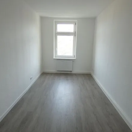 Image 8 - Lützner Straße 73, 04177 Leipzig, Germany - Apartment for rent