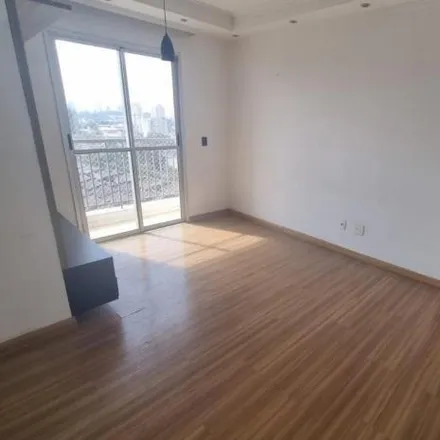 Buy this 2 bed apartment on Rua Emílio Goeldi 575 in Água Branca, São Paulo - SP