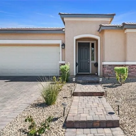 Buy this 3 bed house on 5583 Moore Cove Avenue in Las Vegas, NV 89131