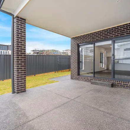 Image 2 - Galactic Drive, Dunmore NSW 2529, Australia - Duplex for rent