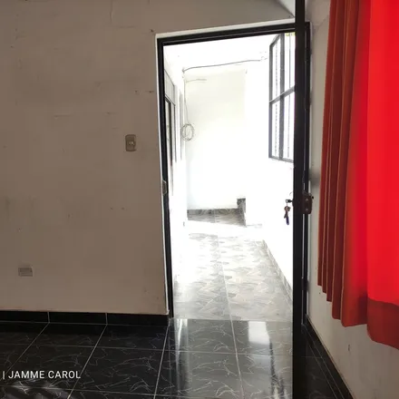Image 4 - Institución educativa inicial Los Niños De Jesus, Jirón Ramon Castilla, Puente Piedra, Lima Metropolitan Area 15118, Peru - Apartment for rent