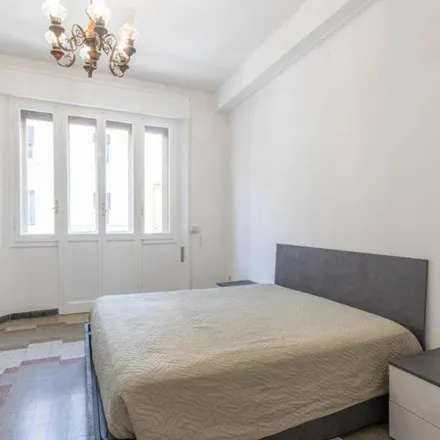 Image 2 - Via Ferrarese 4, 40128 Bologna BO, Italy - Apartment for rent