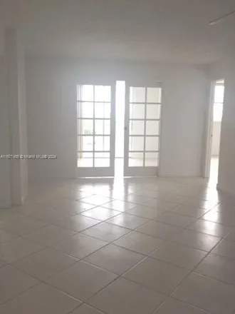 Rent this 2 bed condo on 1251 Northeast 108th Street in Courtly Manor, Miami-Dade County