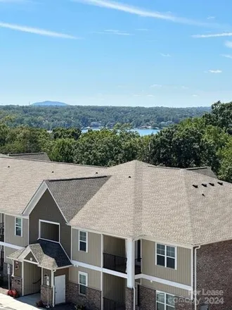 Rent this 2 bed apartment on Water Drive in Alexander County, NC