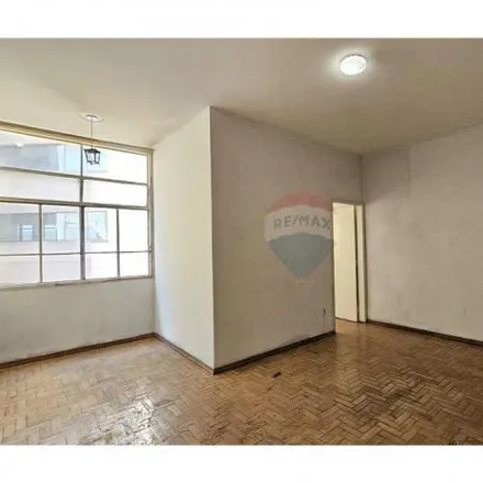 Image 2 - Rua da Bahia 657, Regional Centro-Sul, Belo Horizonte - MG, 30130-905, Brazil - Apartment for sale