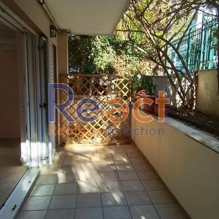 Image 7 - Πλαστήρα Ν., Neo Psychiko, Greece - Apartment for rent