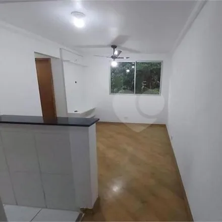 Image 2 - unnamed road, Campo Limpo, São Paulo - SP, 05794-400, Brazil - Apartment for sale