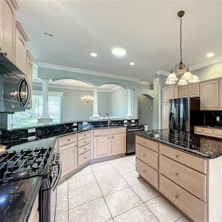 Image 9 - 8700 Southeast 176th Lowndes Place, The Villages, FL 34491, USA - House for sale