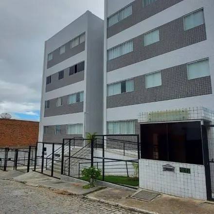 Buy this 2 bed apartment on Rua Quitéria Francisca da Silva in Boa Vista, Caruaru -
