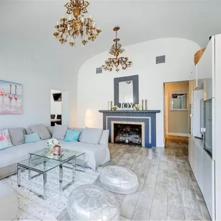 Image 3 - 1561 71st Street, Isle of Normandy, Miami Beach, FL 33141, USA - House for rent