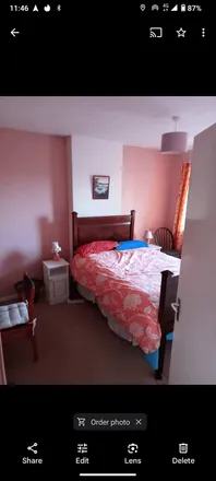 Image 3 - Tallaght, Ballycragh, Tallaght, IE - House for rent