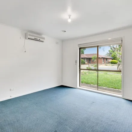 Image 6 - Edgware Court, Epping VIC 3076, Australia - Apartment for rent