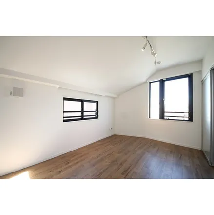 Image 4 - unnamed road, Mishuku 2-chome, Setagaya, 154-0005, Japan - Apartment for rent