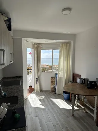 Image 8 - Málaga, Pedregalejo, AN, ES - Apartment for rent