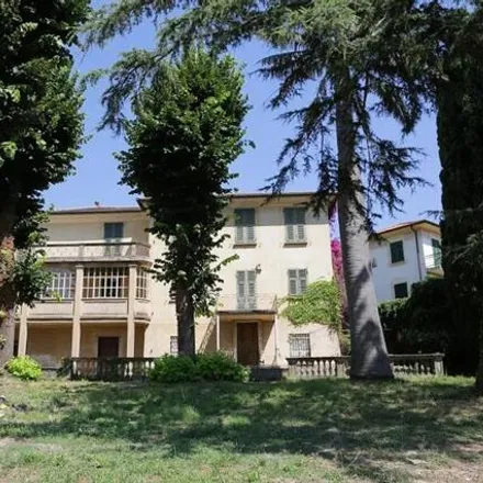 Buy this 6 bed house on Degustami in Via dei Devoto, 141