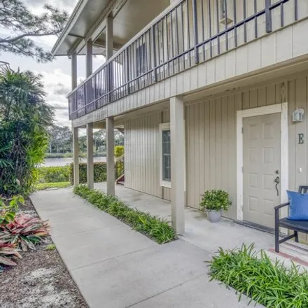 Image 2 - 18293 Southeast Wood Haven Lane, Martin County, FL 33469, USA - Condo for rent
