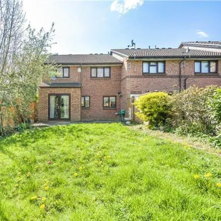 Image 4 - unnamed road, London, HA4 7YW, United Kingdom - House for sale