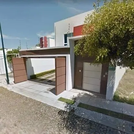 Buy this 2 bed house on Calle Pirámide Keops in JARDINES DEL CENTENARIO, 28984 Puerta de Hierro