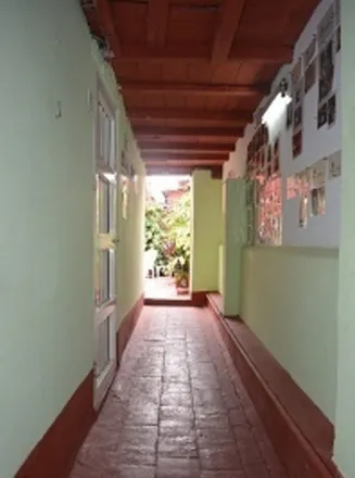 Image 9 - Cayo Hueso, HAVANA, CU - Apartment for rent