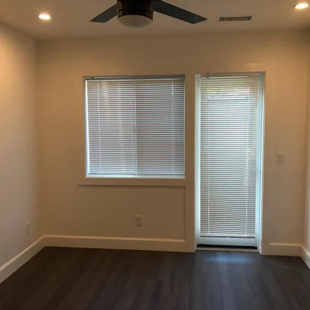 Rent this 1 bed room on 141 East Everett Place in Orange, CA 92867