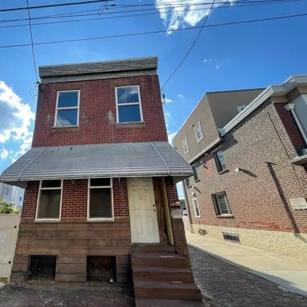 Buy this 3 bed house on 2541 East Cambria Street in Philadelphia, PA 19134