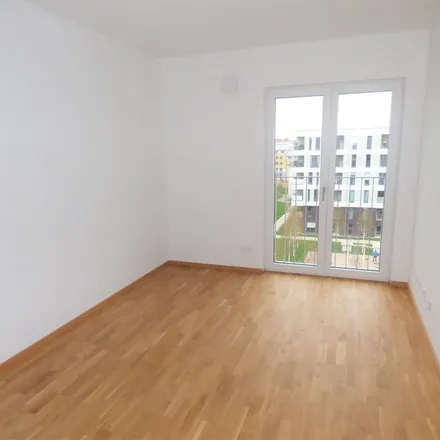 Image 5 - Erich-Zeigner-Allee 62f, 04229 Leipzig, Germany - Apartment for rent