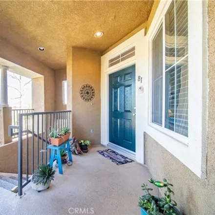 Image 5 - Via Princessa, Santa Clarita, CA 91387, USA - Condo for sale