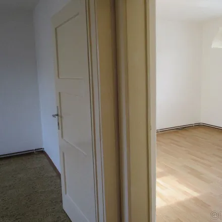 Rent this 2 bed apartment on Magistrát města Opavy in Horní náměstí, 746 01 Opava