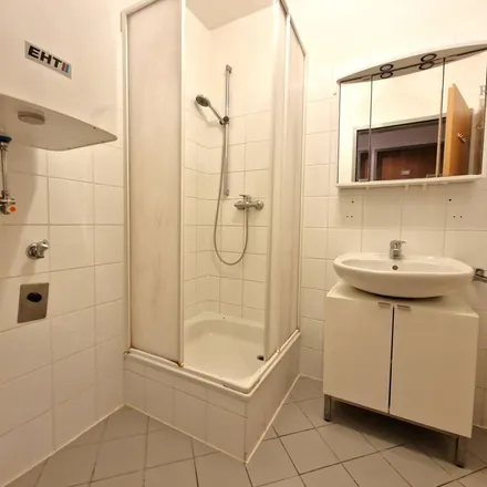 Image 5 - Neuer Platz, 9020 Klagenfurt, Austria - Apartment for rent
