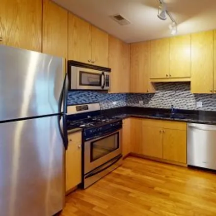 Buy this 1 bed apartment on #315,1935 South Archer Avenue in Downtown Chicago, Chicago