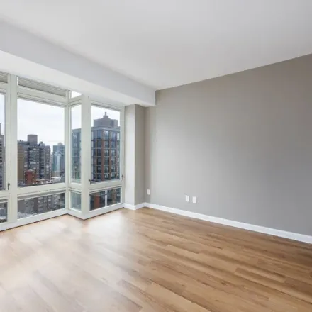 Image 6 - 52 Park Avenue, New York, NY 10016, USA - Apartment for rent