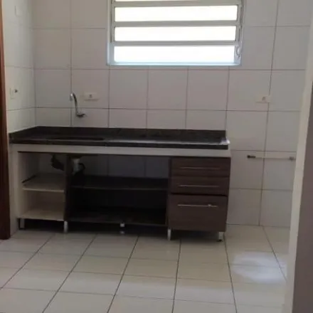Rent this 1 bed apartment on Avenida Rio Branco 962 in Campos Elísios, São Paulo - SP
