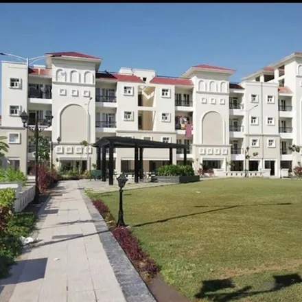 Image 2 - unnamed road, Sector 127, Santemarja - 140307, Punjab, India - Apartment for rent
