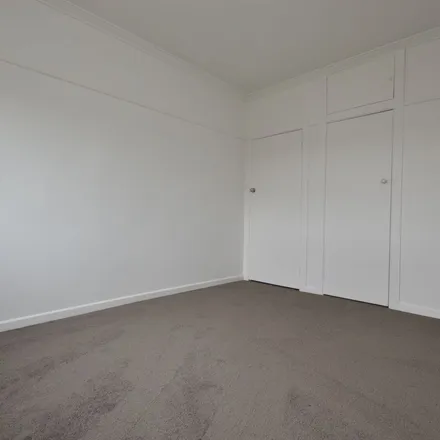 Rent this 3 bed apartment on Langtree Avenue in Pascoe Vale South VIC 3044, Australia