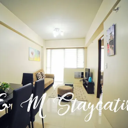 Image 9 - Pasay City West High School, Pasadeña Street, Zone 9, Pasay, 1302 Metro Manila, Philippines - Condo for rent