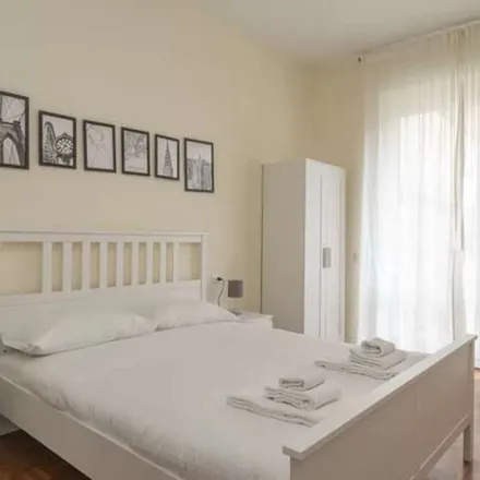 Image 6 - Bisleri 1881, Via Andrea Solari, 11, 20144 Milan MI, Italy - Apartment for rent