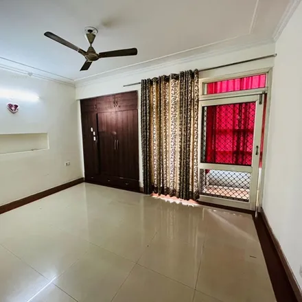Rent this 3 bed apartment on unnamed road in Sahibzada Ajit Singh Nagar District, Singhpura - 146006