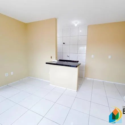 Rent this 2 bed apartment on Rua Hipólito Pamplona 1271 in Antônio Bezerra, Fortaleza - CE