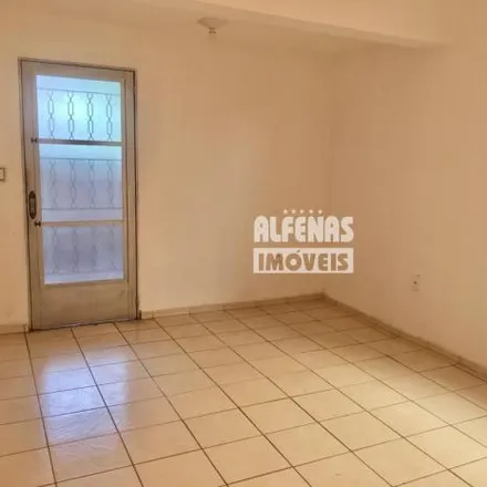 Buy this 3 bed house on Avenida João César de Oliveira in Eldorado, Contagem - MG