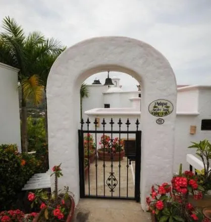 Image 1 - unnamed road, 63724 San Francisco, NAY, Mexico - House for sale