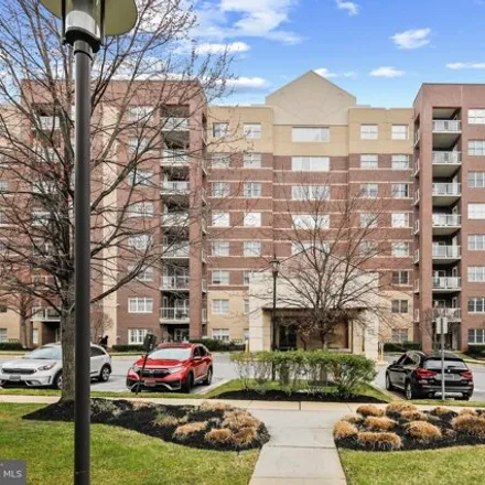 Buy this 2 bed condo on 12240 Roundwood Road in Lutherville, Mays Chapel North