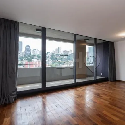 Rent this 2 bed apartment on Rua Ourânia in Vila Beatriz, São Paulo - SP