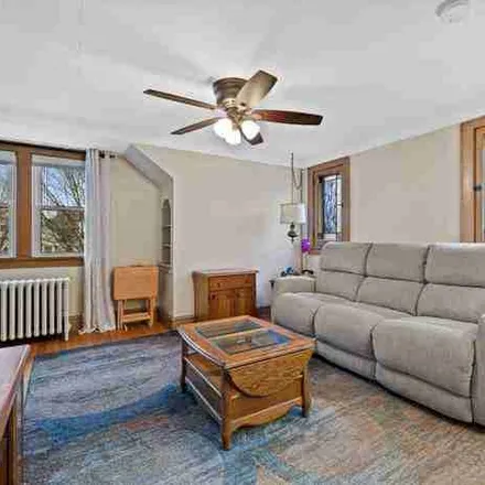 Image 4 - 1205 S. 73rd Street - Condo for rent