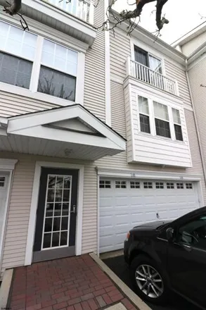 Rent this 2 bed condo on Dockside Drive in Somers Point, NJ 08244
