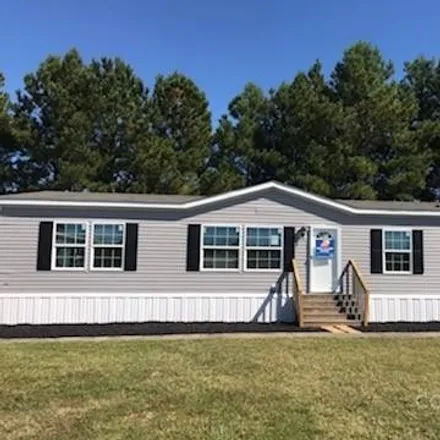 Image 1 - 10001 Taxahaw Road, Birdtown, Lancaster County, SC 29718, USA - House for sale