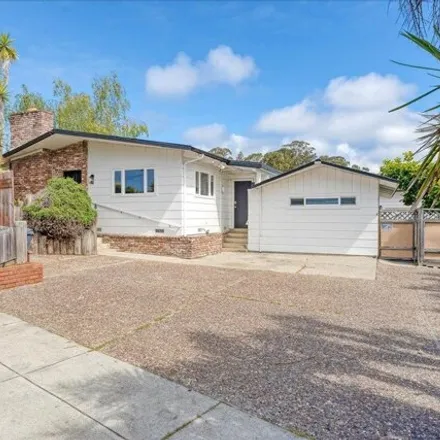 Buy this 4 bed house on 2545 Brommer Street in Live Oak, CA 95062